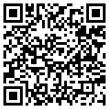 QR Code for Bowman Don Designs in Woodway, TX 76712