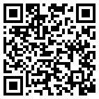 QR Code for BP Solar in Houston, TX 77079