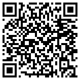 QR Code for Branson Dental 2 in Watauga, TX 76148