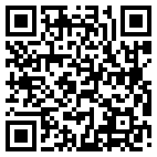 QR Code for Brazos Isd in WALLIS, TX 77485
