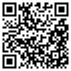 QR Code for Breckies in Fort Worth, TX 76137