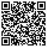 QR Code for City of Brenham in Brenham, TX 77833