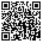 QR Code for Bret's in Conroe, TX 77301