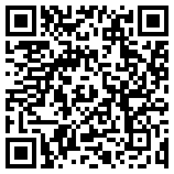 QR Code for Bridgeport Cash Express in Bridgeport, TX 76426