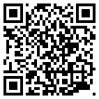 QR Code for Briley Steve in Wichita Falls, TX 76308