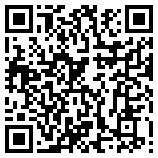 QR Code for Broads and Brooms in Galveston, TX 77554