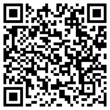 QR Code for Brooklyn Breakfast Shop in Austin, TX 78745