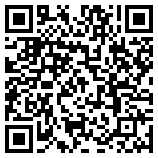 QR Code for Martin Bruce A Atty in Wichita Falls, TX 76301