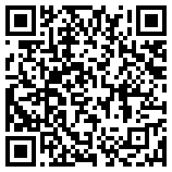 QR Code for Bruce Neustadt in Richardson, TX 75080