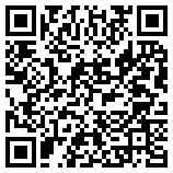 QR Code for Bruner Sewing Center in Fort Worth, TX 76133