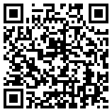 QR Code for Bruno's Pizza & Pasta in Tyler, TX 75703