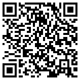 QR Code for Bryan Brownfield - Allstate Personal Financial Representative in RICHARDSON, TX 75080