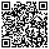 QR Code for Buffalo Resources in Fort Worth, TX 76102