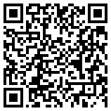 QR Code for County of Burnet in Burnet, TX 78611