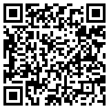 QR Code for County of Burnet in Marble Falls, TX 78654