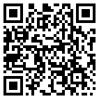 QR Code for Buzzit Welding in Weatherford, TX 76086