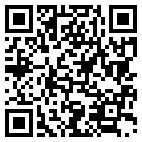 QR Code for Buzzwerk in Dallas, TX 75243