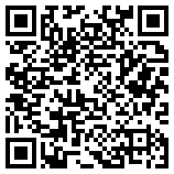 QR Code for Bvcaa in College Station, TX 77840
