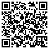 QR Code for Cafe Internet in Houston, TX 77055