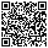 QR Code for Caffini's Cafe & Deli in Fort Worth, TX 76102