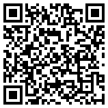 QR Code for Camelot in Spring, TX 77386