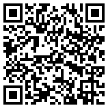 QR Code for Cantu Roger D Jr-Cfa in Plano, TX 75023
