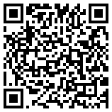 QR Code for Captiveaire Systems in Dallas, TX 75204