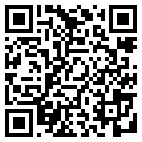QR Code for Car Spa in Dallas, TX 75252