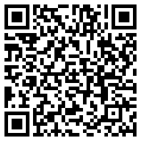 QR Code for Car2go in Austin, TX 78703