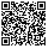 QR Code for Career Strategists Renee Trudeau in Austin, TX 78756