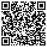 QR Code for Casa Del Pueblo No 6 in Cleveland, TX 77327