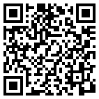 QR Code for Casa Lupes in Socorro, TX 79927