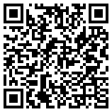 QR Code for Cash Store in Terrell, TX 75160