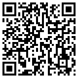 QR Code for Catfish King in Jacksonville, TX 75766