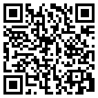 QR Code for Cattle Town in Hereford, TX 79045