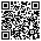 QR Code for Catto & Catto in San Antonio, TX 78205