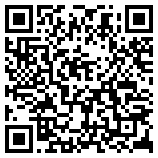 QR Code for Cdm Resources in Taft, TX 78390