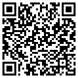 QR Code for Cellular Sales in Houston, TX 77002