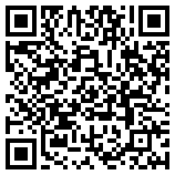 QR Code for Century Interactive in Dallas, TX 75231