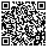 QR Code for Certapro Painters in Kingwood, TX 77339