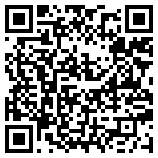 QR Code for Chameli Restaurant in Richardson, TX 75081