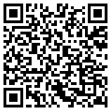 QR Code for Champion Collision in Terrell, TX 75160