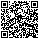 QR Code for Champion Computers in North Richland Hills, TX 76180