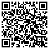 QR Code for Chapel Hill Baseball Association in Tyler, TX 75707