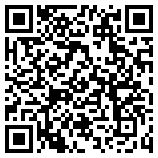 QR Code for Charter Title Solutions in Houston, TX 77079