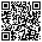 QR Code for Chassis by Zach in Fredericksburg, TX 78624