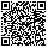 QR Code for Chatkhara Grill in Houston, TX 77083