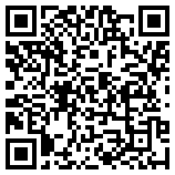 QR Code for Chato's Sports Bar in Houston, TX 77015