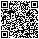 QR Code for Cheyenne Trading CO Smoke Shop in Paris, TX 75460