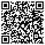 QR Code for Chico's Bakery in San Antonio, TX 78224